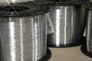 Inconel Wire