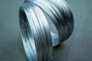 Inconel Wire
