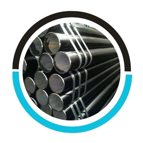 A106-GRB-Pipe in UAE