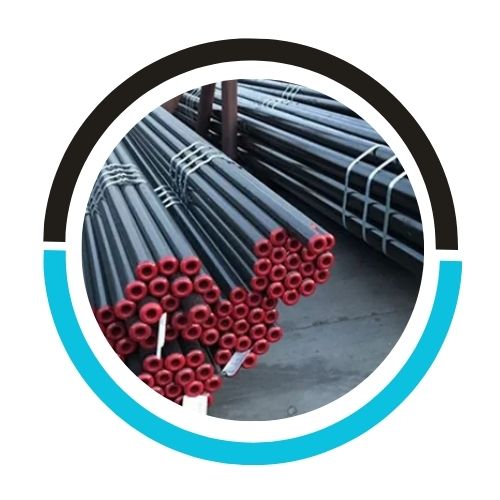 A672-B70-Carbon-Steel-Pipe in UAE