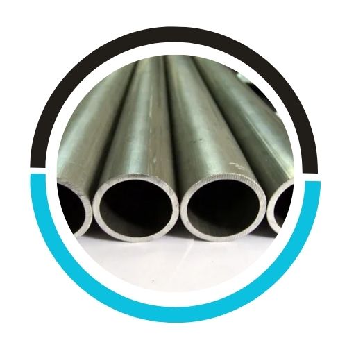 AISI-Monel-Pipe-In-UAE