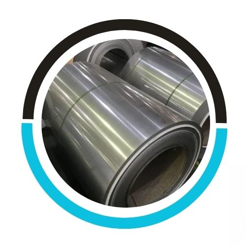 ALLOY-254-Forgings-In-UAE