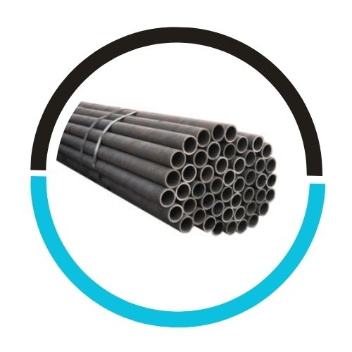 API 5L X70 Seamless Pipe in UAE
