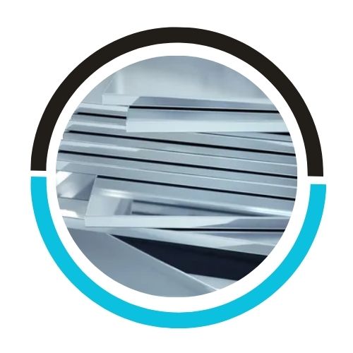 ASME-SA516-GR-70-CARBON-STEEL-PLATE in UAE