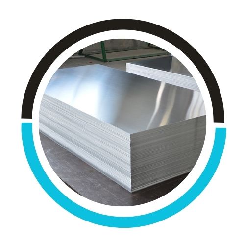 ASME-SB209-Aluminium-1050-Cold-Rolled-Sheets-In-UAE