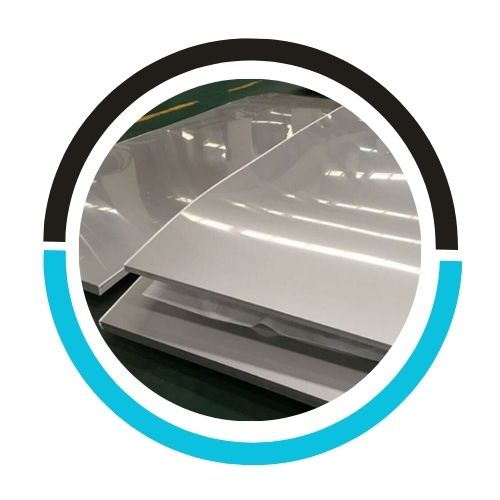 ASME-SB209-Aluminium-2014-Hot-Rolled-Sheets-In-UAE