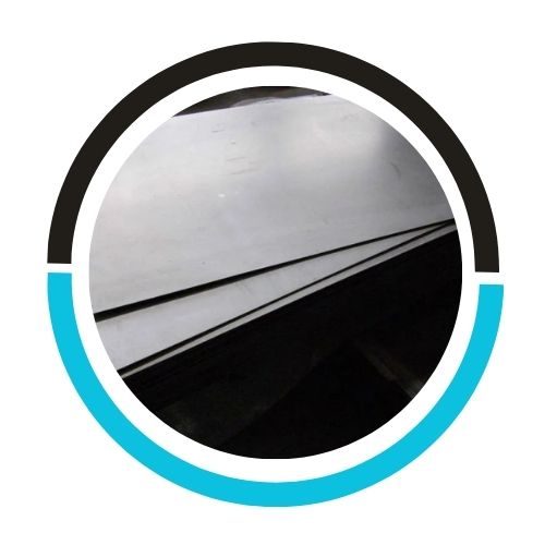 ASME Sa36 Structural Low Carbon Plate in UAE