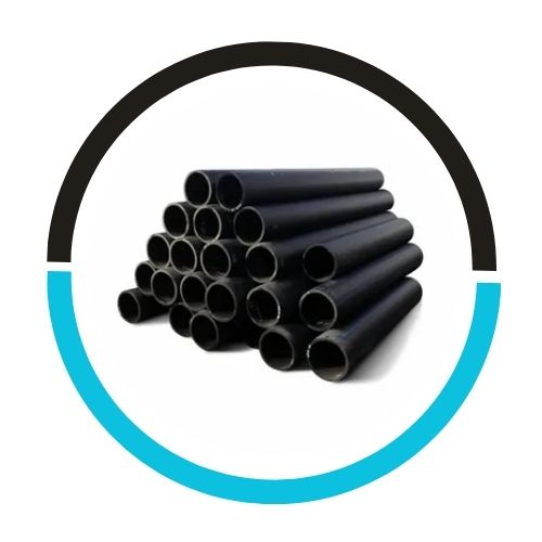 ASTM-A106-Gr-C-Pipe in UAE