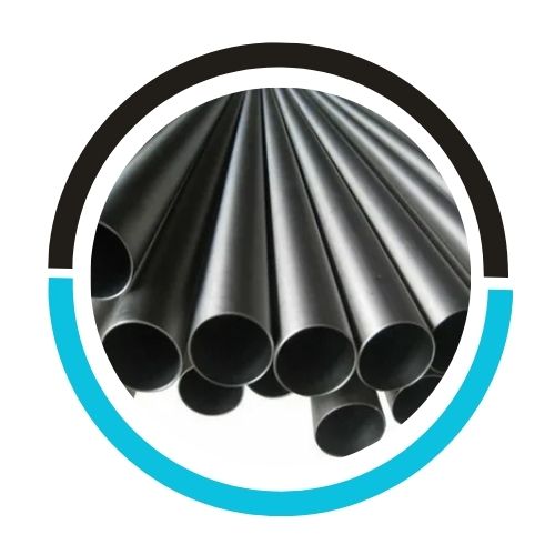 ASTM-A106-Grade-C-Pipe in UAE