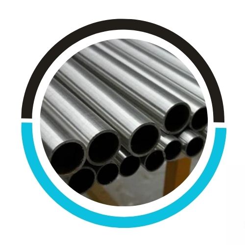 ASTM-A335-P91-Schedule-80-Pipe-in-UAE