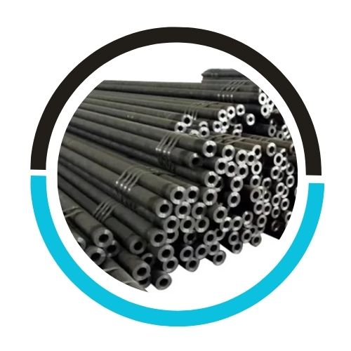 ASTM-A519-GR-440-Hydraulic-Pipes in UAE