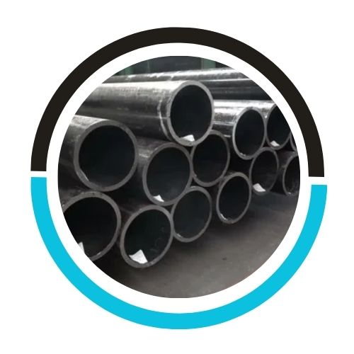ASTM-A672-C65-cl22-Line-Pipes in UAE