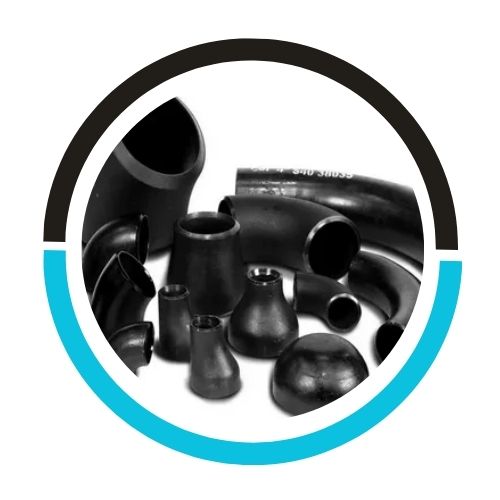 ASTM-A860-WPHY-42-Pipe-Fittings-1 in UAE