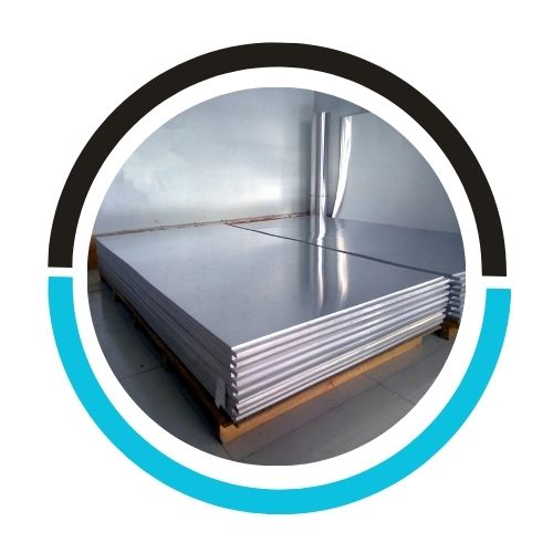 ASTM-B209-Aluminium-1100-Plain-Cold-Rolled-Sheets-In-UAE