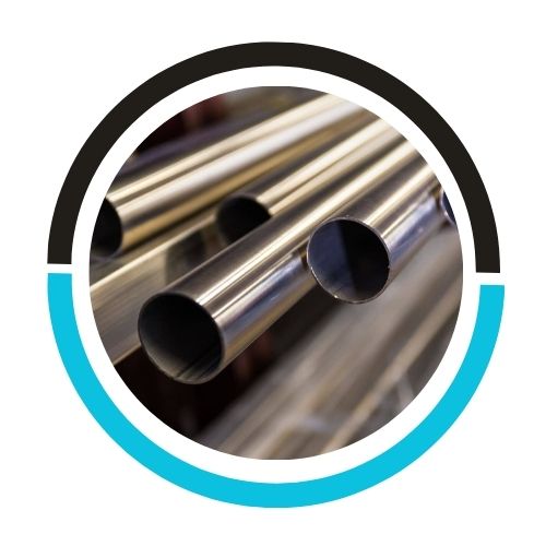 Alloy-Steel-Gr-91-Welded-Tube-in-UAE-
