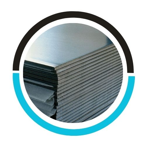 Aluminium-1060A-H14-CR-Sheet-In-UAE