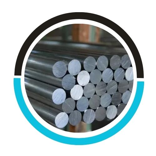 Aluminium-2014-Round-Bar-in-UAE