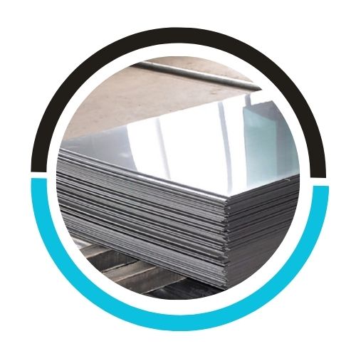 Aluminium-3.0275-Cold-Rolled-Sheets-In-UAE