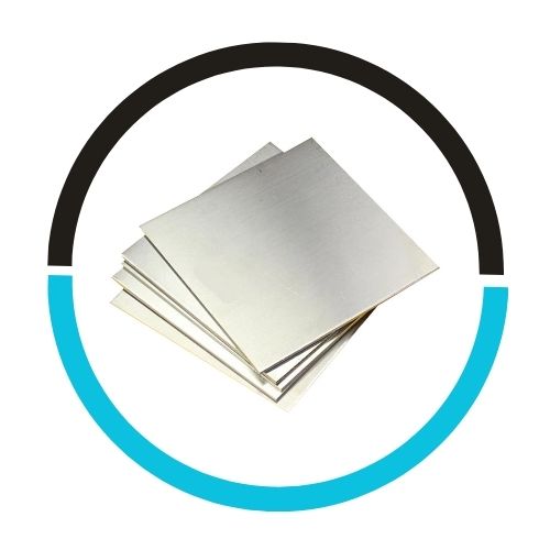 Aluminium-3.1255-Cold-Rolled-Sheets-In-UAE