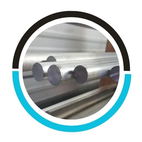 Aluminium-6082-Cold-finished-Bar-in-UAE