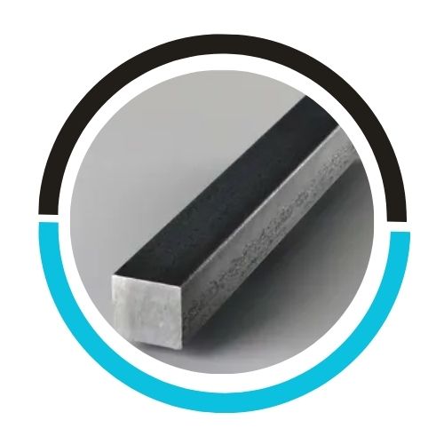 Aluminium-6082-Square-Bar-in-UAE