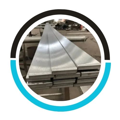 Aluminium-7075-Flat-Bar-in-UAE