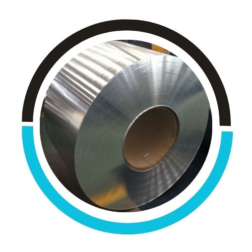 Aluminium-A91070-Cold-Rolled-Sheet-In-UAE