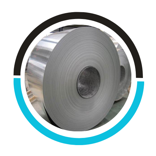 Aluminium Alloy 1200