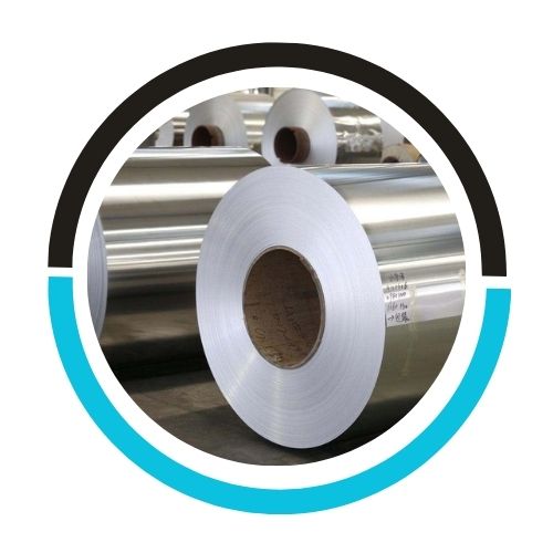 Aluminium-CR-1100-Sheets-In-UAE