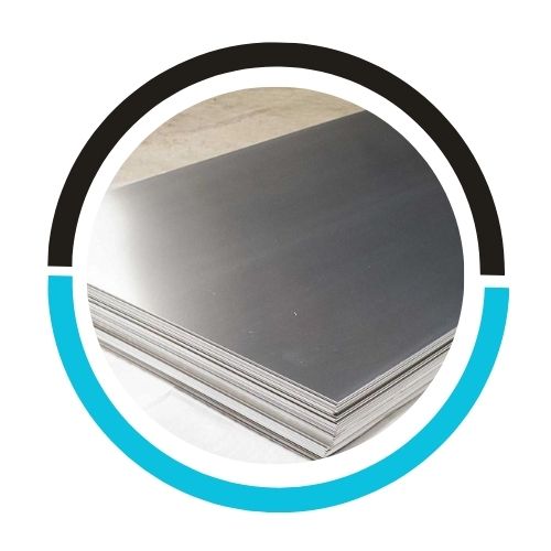 Aluminum-2014-Cold-Rolled-Sheets-In-UAE