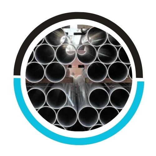 C276-Hastelloy-Capillary-Tube in UAE