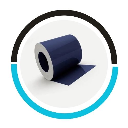 C45 Shim Sheet and Plate in UAE