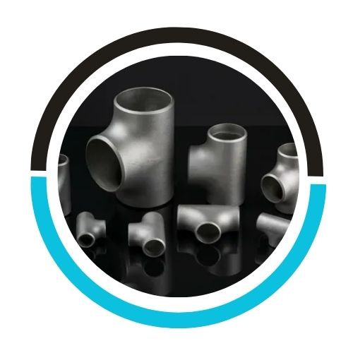 Carbon-Steel-A234-WPD-ERW-Pipe-Fittings in UAE