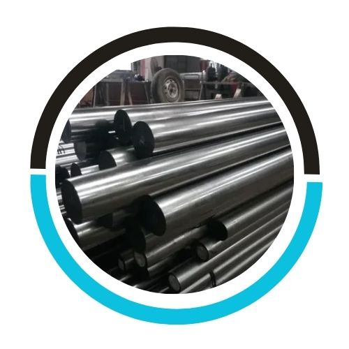 Carbon Steel Flat Bar IN UAE