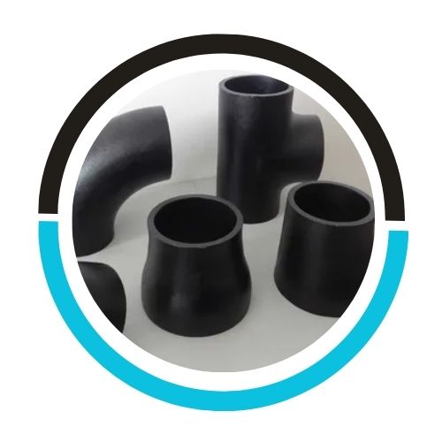 Carbon-Steel-WPHY-Grade-52-Return-Bends-1 in UAE