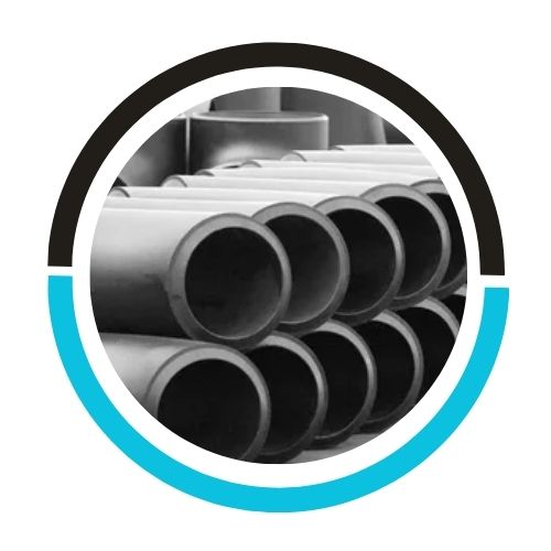 Carbon-Steel-WPL8-Pipe-Cap in UAE