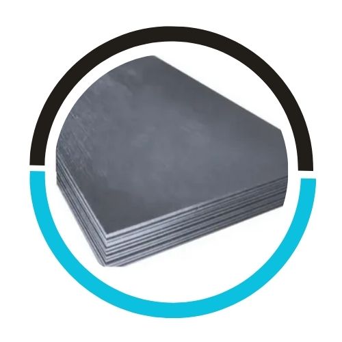 Chromium Molybdenum Alloy Steel 4340 Sheets in UAE