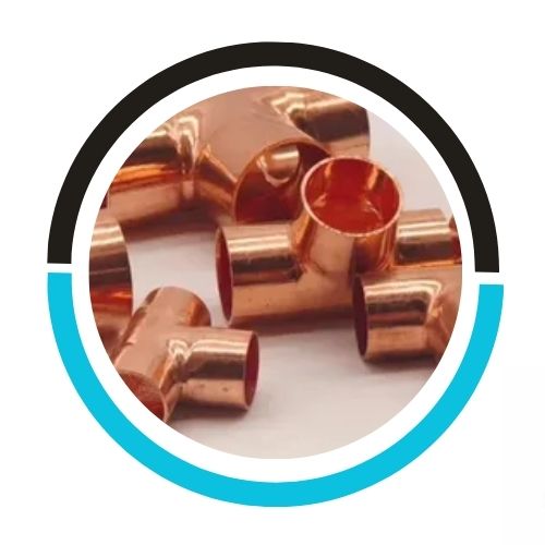Copper-Nickel-pipe-fittings in UAE