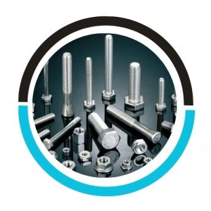 Custom-304L-Stainless-Steel-Hex-Bolt-In-UAE