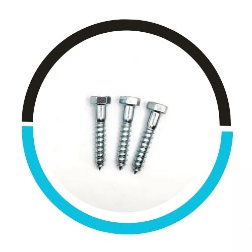 Duplex-Steel-Stud-F60-Lag-Bolts-In-UAE