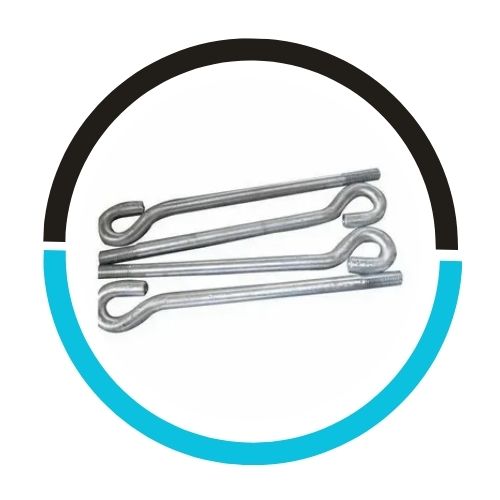 Eye Foundation Bolt in UAE