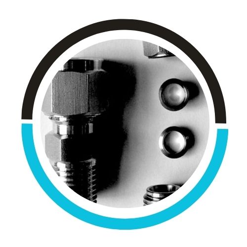 Ferrule-Nut-Fittings-In-UAE