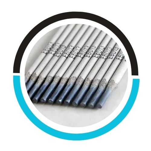 Hastelloy Alloy C276 Welding Rods in UAE