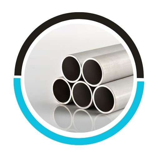 Hastelloy-Welded-Tube-2 in UAE