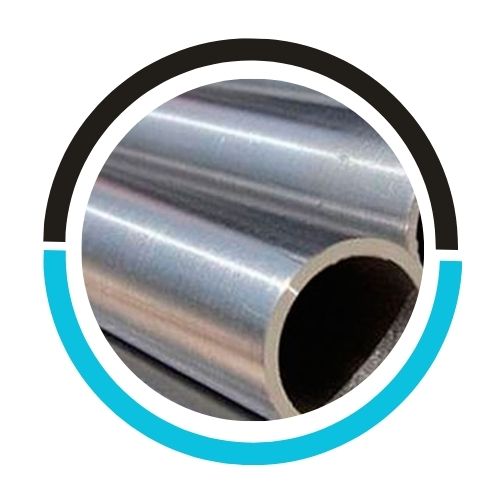 Incoloy-8825-Custom-Pipe