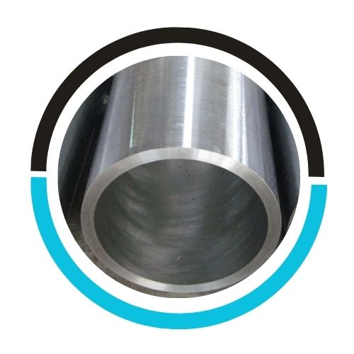 Incoloy-UNS-No-8825-Clad-Pipe in UAE