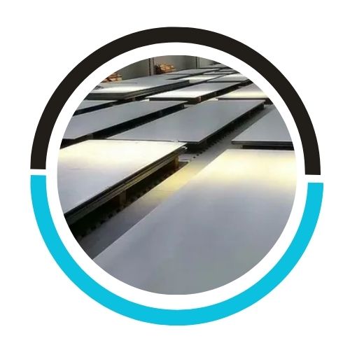 K500-Monel-Alloy-Flat-Plates-In-UAE