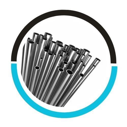 Large-Diameter-Stainless-Steel-303-Tubing-in-UAE