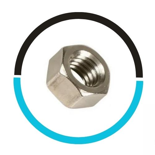 Monel-Alloy-400-Hex-Bolts-In-UAE