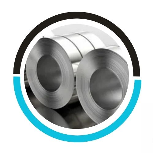 Monel-K500-Cold-Rolled-Coils-In-UAE